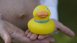 Най-честите инфекции по време на бременност