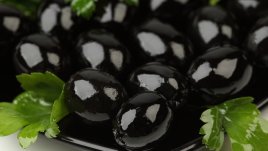 Средиземноморската диета – смисълът на правилното хранене