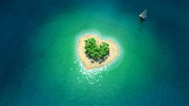 Любовен хороскоп за 11 – 17 май 2015