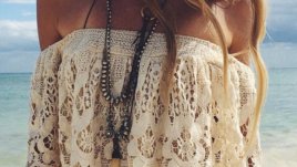 Какво да облека днес