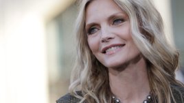 Мисъл на деня