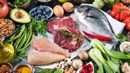 3 полезни храни, с които не бива да прекаляваме