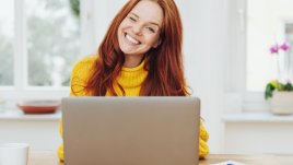 20 начина да повишите енергията си