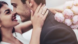 5 чувствителни зодии, които имат нужда да бъдат разбрани