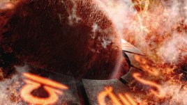 Седмичен хороскоп за 13 – 19 януари