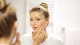 3 начина да стимулирате синтеза на колаген 