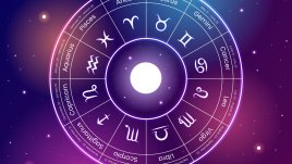 Дневен хороскоп за 9 декември