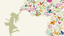 Любовен хороскоп за 30 март – 5 април  2015