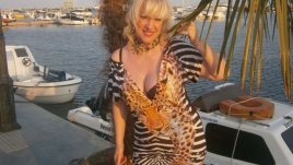 Сашка Васева е бременна! 