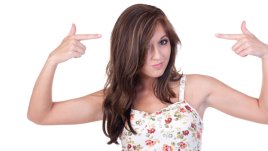 Какво можем да научим за живота от екстровертите?