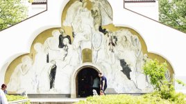 Мъдри мисли на баба Ванга