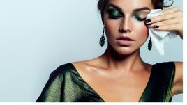 5 козметични средства, които ползваме погрешно