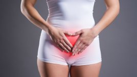 5 вида характерни за овулацията болки 