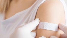 Отбелязваме Европейската имунизационна седмица в периода 24 – 30 април