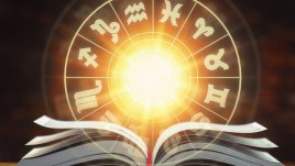 Дневен хороскоп за 5 март