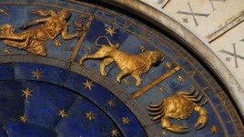 Любовен хороскоп за 9 – 15 март