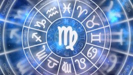 Дневен хороскоп за 4 март