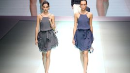 11 модела рокли, които ще носим през пролет/лято 2022