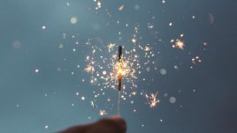 Мисъл на деня за хубавите неща