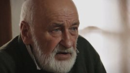 Борис Луканов е героят в „Професия: актьор” от поредицата „Умно село”