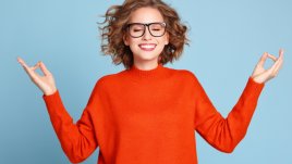 3 практики за балансиране на хормоните 