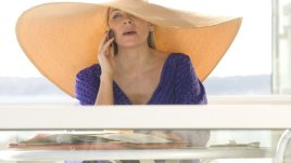 Цитати за секса от Саманта Джоунс