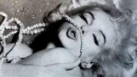 Иконата Мерилин Монро в цитати