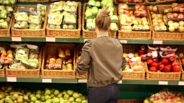 Трикове в хипермаркетите, на които всички се хващаме 