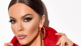 Галена и Михаела Филева подкрепят София Прайд 2019