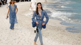 15 модни комбинации за лятото