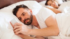 Защо някои двойки се възстановяват след изневяра, а други не?