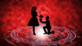 Мъжете от тези 3 зодии разтопяват женското сърце