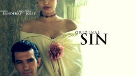 Мисъл на деня за... любовните истории