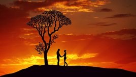 Сродна душа според зодията (част втора)