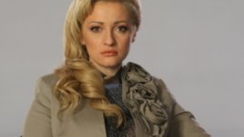 Ивелина Христова: Всеки сам може да определи бъдещето си