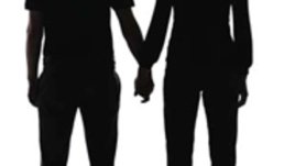 Още ли те обича?