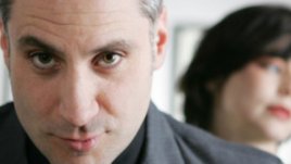 Секс лъжите, които мъжете изричат