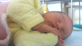 Бременност седмица 15: Твоето бебе е с прическа!