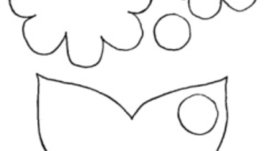 Покана за рожден ден