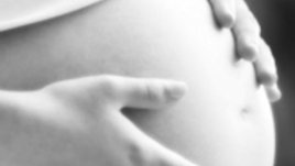 Бременност седмица 14: Размърдай се, бебче!