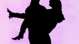 Защо мъжете си взимат грозничка за жена