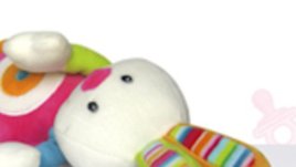 Безпроблемно раждане, здравни проблеми през първата година на бебето