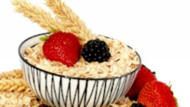 Лунна диета – май 2010