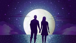 5 неща, които са важни, ако искате да сте щастливи във връзката ви