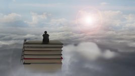 Мисъл на деня