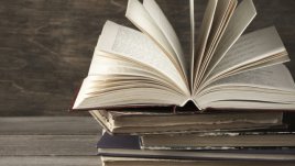 Мисъл на деня