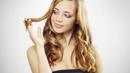 Начинът, по който носите косата си, показва какви сте