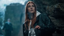 Сериалът &bdquo;Мамник&ldquo; получи три награди от международни филмови фестивали