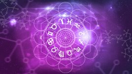 Дневен хороскоп за 28 октомври
