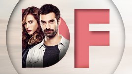 Хитовият турски сериал &bdquo;В името на сина ми&ldquo; тръгва от 8 юни